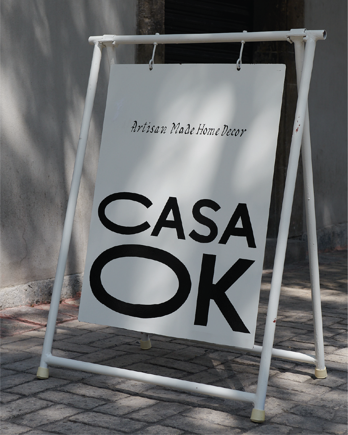 CASA-OK-12