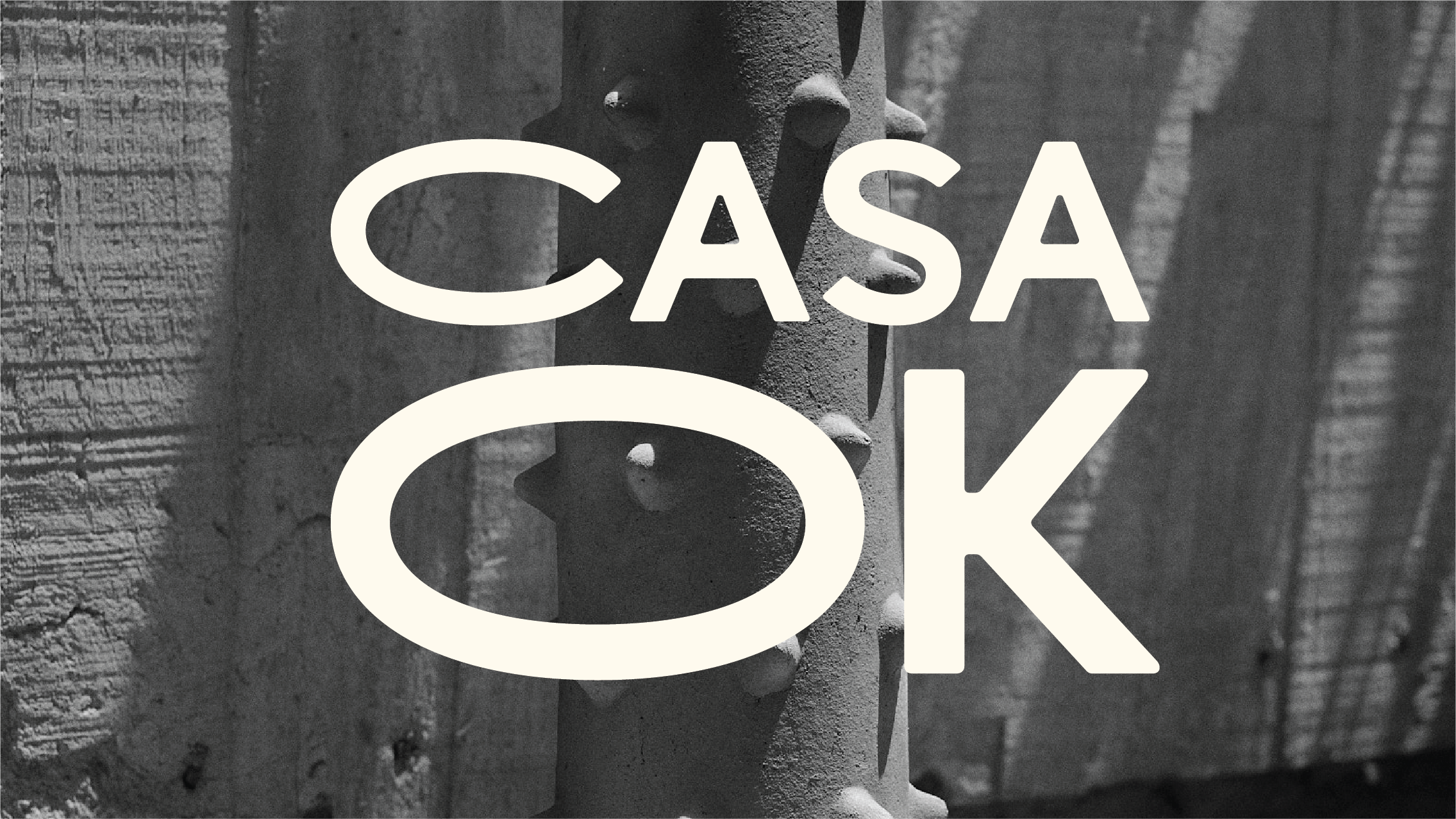 CASA-OK-2