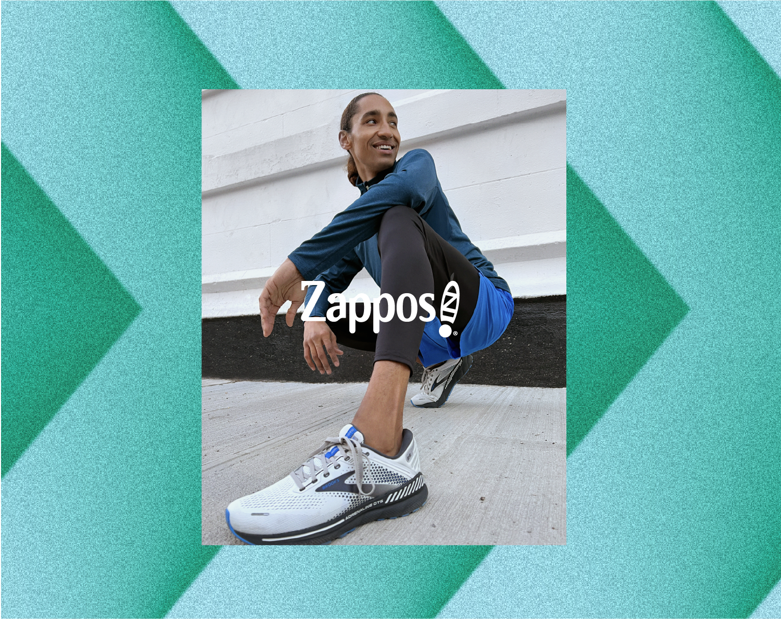 zappos-7