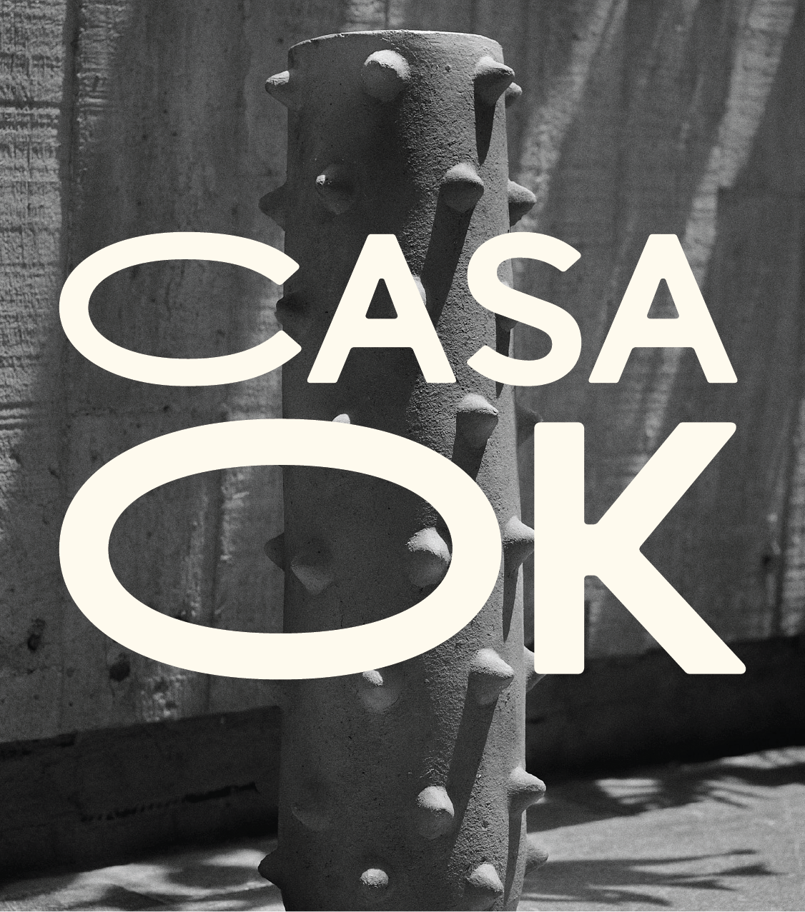 CASA-OK-2-mobile