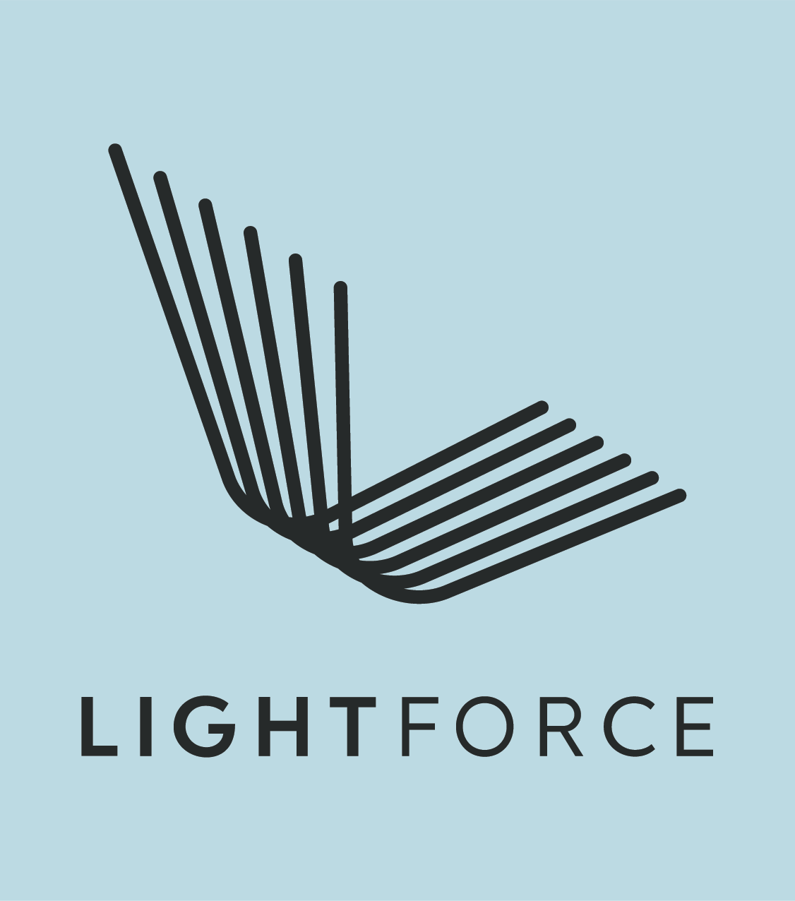 Lightforce-3-mobile