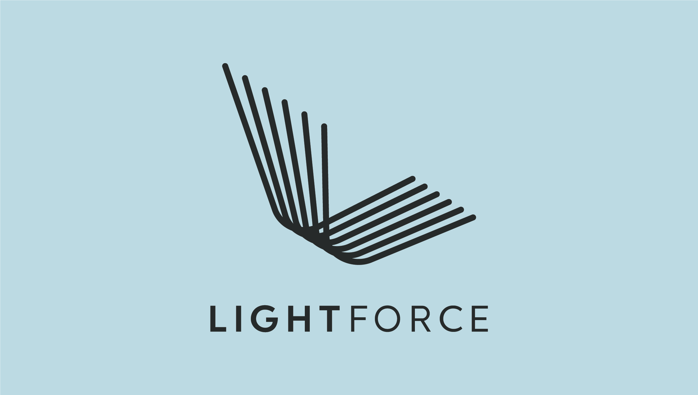 Lightforce-3
