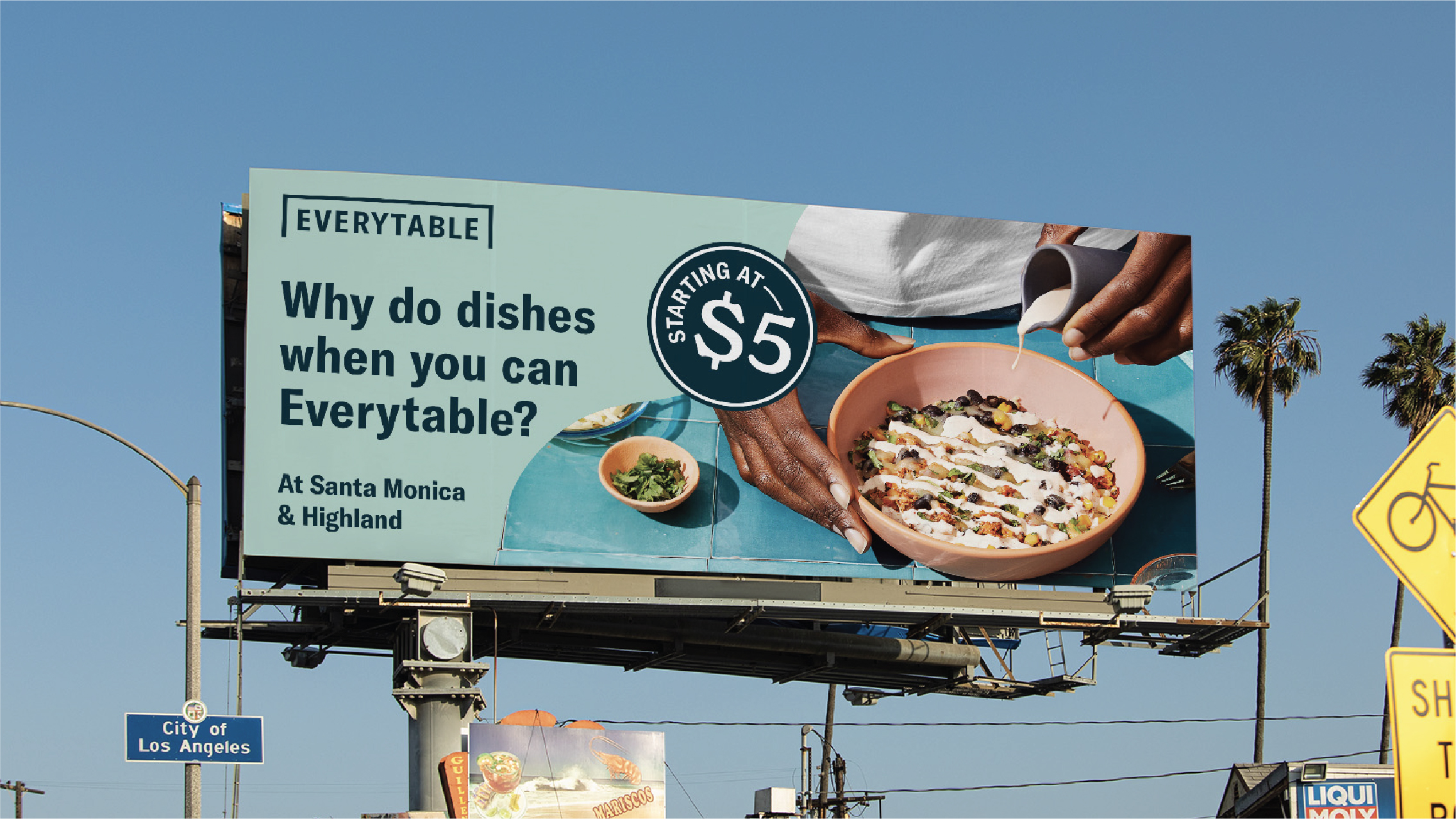 Everytable Near Me A Concept For Modern Living